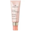 Image de Crème Prodigieuse Boost Crème Soyeuse Multi-Correction - Nuxe Soin Anti-âge et anti-rides 40 ml