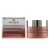 Image de Crème Prodigieuse Boost - Nuxe Soin cou et décolleté 50 ml