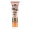 Image de Crème Prodigieuse Boost Gel Baume Yeux Multi-Correction - Nuxe Soin Anti-âge et anti-rides 15 ml