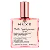 Image de Nuxe Huile Prodigieuse Florale Multi-Fonctions 100ml
