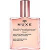 Image de Huile Prodigieuse Florale - Nuxe Huile, lotion et crème corps 100 ml