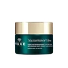 Image de Nuxuriance Ultra Crème Nuit Redensifiante - Nuxe Soin raffermissant et liftant 50 ml