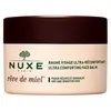 Image de Nuxe Rêve de Miel Baume Visage Ultra-Réconfortant 50ml