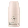 Image de Nuxe Body Rêve de Thé Déodorant Fraîcheur 24h Roll-On 50ml