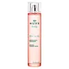 Image de Nuxe Body Rêve de Thé Eau Exaltante Parfumante 100ml