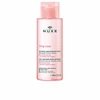 Image de Very rose Eau micellaire apaisante 3-en-1 - Nuxe Nettoyant - Démaquillant 200 ml