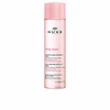Image de Very rose Eau micellaire apaisante 3-en-1 - Nuxe Nettoyant - Démaquillant 400 ml