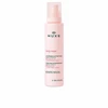 Image de Very rose Lait démaquillant onctueux - Nuxe Nettoyant - Démaquillant 200 ml