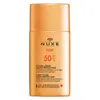 Image de Nuxe Sun Fluide Léger Haute Protection SPF 50 50ml