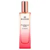 Image de Nuxe Prodigieux Floral Le Parfum 50ml