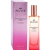 Image de Prodigieux Floral - Nuxe Eau De Parfum Spray 50 ml