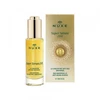 Image de Super Serum 10 - Nuxe Sérum et booster 30 ml