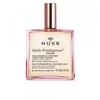 Image de Huile prodigieuse florale Huile sèche multi-fonctions - Nuxe Hydratant et nourrissant 50 ml