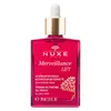 Image de Nuxe Merveillance Lift Le Sérum-en-Huile Activateur de Fermeté 30ml