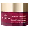 Image de Nuxe Merveillance Lift La Crème Concentrée de Nuit 50ml