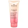 Image de Nuxe Prodigieux Floral Gelée de Douche Parfumée 200ml