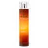 Image de Nuxe Rêve de Miel Eau Savoureuse Parfumante 100ml