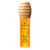 Image de Nuxe Rêve de Miel Soin lèvres au miel 10ml