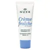 Image de Nuxe Crème Fraîche de Beauté Repulpante Hydratante 48h 30ml