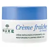 Image de Nuxe Crème Fraîche de Beauté Repulpante Hydratante 48h 50ml
