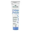 Image de Nuxe Crème Fraîche de Beauté Hydratante 3-en-1 48h 100ml