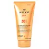 Image de Nuxe Sun Lait Fondant SPF 50 150ml