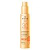 Image de Nuxe Sun Spray Fondant Haute Protection SPF 30 150ml