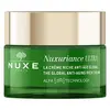 Image de Nuxe Nuxuriance Ultra La Crème Riche Anti-ge Global 50 ml