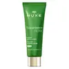 Image de Nuxe Nuxuriance Ultra La Crème Anti-ge Global SPF 30 50 ml
