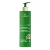 Image de Nuxe Nuxuriance Ultra Le Lait Corps Fermeté 400 ml