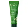 Image de Nuxe Nuxuriance Ultra La Soin Mains Correcteur de Taches 75 ml