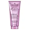 Image de Nuxe Hair Prodigieux® Démêlant Brillance Miroir 200ml