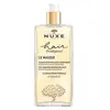 Image de Nuxe Hair Prodigieux® Le Masque Huile Nutrition Avant-Shampooing 125ml