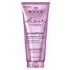 Image de Nuxe Hair Prodigieux® Le Shampooing Brillance Miroir 200ml