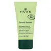 Image de Nuxe Sweet Lemon Crème Mains et Ongles 50ml