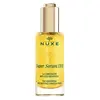 Image de Nuxe Super Sérum [10] Le Concentré Anti-ge Universel 50ml
