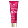 Image de Nuxe Merveillance Lift Glow La Crème Bonne Mine Effet Liftant 50ml