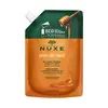Image de Nuxe Rêve de Miel Éco-recharge Gel Lavant Surgras Visage et Corps 400ml