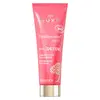 Image de Nuxe Prodigieuse Boost® Masque Détox Éclat Vitaminé Bio 75ml