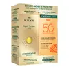 Image de Nuxe Super Sérum [10] Coffret duo anti-taches 80ml