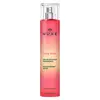 Image de Nuxe Very Rose Eau Voluptueuse Parfumante 100ml
