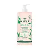 Image de Nuxe Rêve de Thé Gelée de Douche Ressourçante 750ml