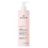 Image de Nuxe Very Rose Lait Corps Hydratant Apaisant 24H