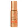 Image de Nuxe Sun Mousse Autobronzante Hydratante 150ml