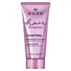 Image de Nuxe Hair Prodigieux® Le Shampooing Brillance Miroir 50ml