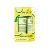Image de Nuxe Sweet Lemon Duo Gourmand Mains & Lèvres 34ml
