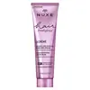 Image de Nuxe Hair Prodigieux® Le Soin Capillaire Nutrition Intense 100ml