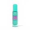 Image de Nuxe Zinc Power Sérum Anti-Imperfections Anti-Boutons 30ml