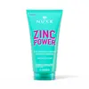 Image de Nuxe Zinc Power Gelée Nettoyante Purifiante 150ml
