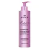 Image de Nuxe Hair Prodigieux® Le Shampooing Brillance Miroir 400ml
